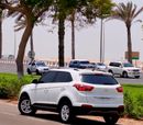 Hyundai Creta Mid 1.6L 2020 1.6L GCC (610/-MONTHLY)