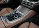 بي أم دبليو X6 40i M SPORT