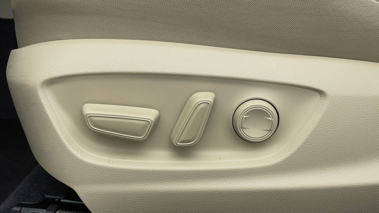 Toyota Camry SE 2.5 | Zero Down Payment | Free Home Test Drive