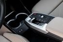 BMW X1 X1 sDrive20i | 2,918 P.M | 0% Downpayment | Agency Maintained