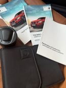 BMW 220i SPORT LINE