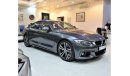 BMW 435i EXCELLENT DEAL for our BMW 435i GranCoupe M-Kit ( 2016 Model! ) in Grey Color! GCC Specs