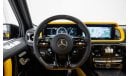 Mercedes-Benz G 63 AMG HOFELE HG63 EVOLUTION ULTIMATE