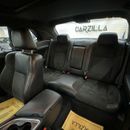 دودج تشالينجر R/T Plus 5.7L (372 HP)