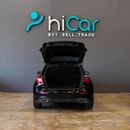 Mercedes-Benz A 200 Premium 1.4L 2,107 P.M • 0% Downpayment • Mercedes A 200 Premium • Agency Warranty