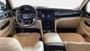 Jeep Grand Cherokee LIMITED | Guaranteed Warranty | 0 Down Payment