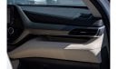 Toyota Highlander (FOR EXPORT) NEW 2023 TOYOTA HIGHLANDER 0KM