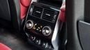 Land Rover Range Rover Sport HST P400 HST 3.0L