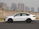BYD QIN PLUS 1.5L PLUG-IN HYBRID
