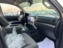 Toyota Tundra STD (NON GCC) Std 5.7L