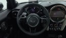 Mini Cooper S S 2 | Zero Down Payment | Free Home Test Drive