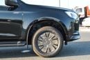 Isuzu DMax 3.0L Crew Cab 4WD GT ISUZU D-MAX GT 3.0L 4WD PICKUP 2025