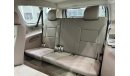 GMC Yukon 2018 GMC Yukon SLT XL, Original Paint, Warranty, Full GMC Service History, Low Kms, GCC