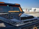 مرسيدس بنز G 63 AMG MANSORY 920HP in LEFT HAND DRIVE