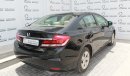 Honda Civic 1.8L 2013 MODEL GCC SPECS