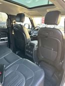 Land Rover Defender P300 110 S 2.0L (5 Seater)