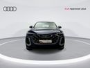 Audi Q5 45 TFSI Quattro 2.0L Q5 Sportback TFSI quattro 204hp (Ref# 58628) - EXCLUSIVE OFFER
