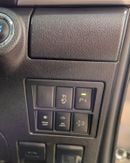 Toyota Hilux GR Sport 2.8L