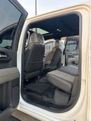 شيفروليه سيلفارادو 