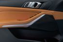 BMW X5 XDRIVE40i M SPORT