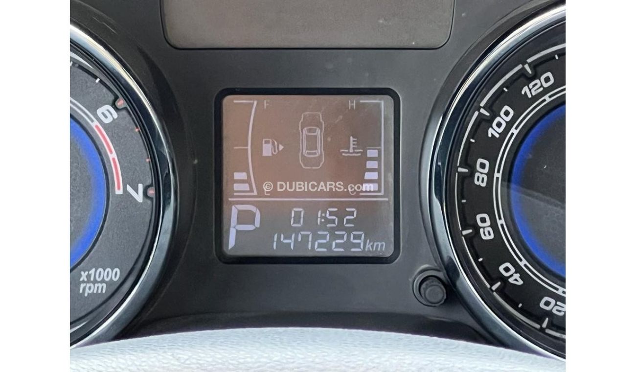 Chery Arrizo 3 CHERY ARRIZO3 1.5L 2019 GCC IN PERFECT CONDITION MONTHLY INSTALLMENT AED 390/-