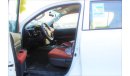 Toyota Hilux 2.7L 4CY PETROL,  A/T, WIDE BODY MID OPTION (LOT # 5970)