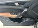 أودي Q5 45 TFSI Quattro S Line 2.0L (252 HP) Q5 Sportback S line 45 TFSI quattro 249hp (Ref# 92533) - EXCLUS