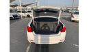 BMW 750Li BMW 750 Li_2011_Excellend_Condihich