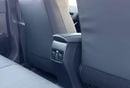 Toyota Corolla XLI HEV 1.8L V4 HYBRID | DRIVER POWER SEATS WITH LEATHER SEATS | DVD CAMERA | SUNROOF | MY2026