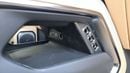 BYD Leopard 8 DELUX (NGCC) BYD Leopard 8 Smart and Brave Flagship Edition (7 Seats) with master account - 5 years