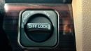 Toyota Land Cruiser 70 LC79 LX Brand LC 79 LX - GCC Specs