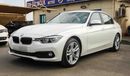 BMW 318i