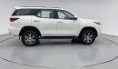 Toyota Fortuner EXR 2.7 | Zero Down Payment | Free Home Test Drive