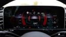 Mercedes Benz E300 AMG (For Export , НА ЭКСПОРТ) AMG EQ Boost 2.0T RWD GCC 2026 Без пробега