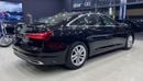 أودي A6 40 TFSI