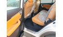 Toyota Fortuner 4.0 AT HIGH MODEL 2020 LIMITED STOCK COLORS