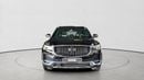 جيلي مونجارو 2.0T GK AUTO 4WD | شامل الضمان | 0 ﺪﻔﻋﺓ ﺃﻮﻟﻯ
