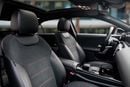 Mercedes Benz A200 | 1,861 P.M | 0% Downpayment | UNDER WARRANTY!