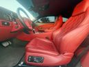 Bentley Continental GT Speed 4.0L Coupe Bentley Continental GT Speed 2013 - GCC Specs - Pristine Condition