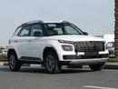 Hyundai Venue Premier Plus Turbo/ 1.0L V4/ SUNROOF/ FULL OPTION (CODE # VEN10AF)