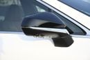 Lexus RX350 F-SPORT 2026 Lexus RX350 2.4L Petrol F Sport With Radar, Auto Park & Head-Up Display