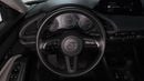 Mazda 3 SELECT 2025 | AED 870/Month | 0 DP | 30 Day Return | Warranty