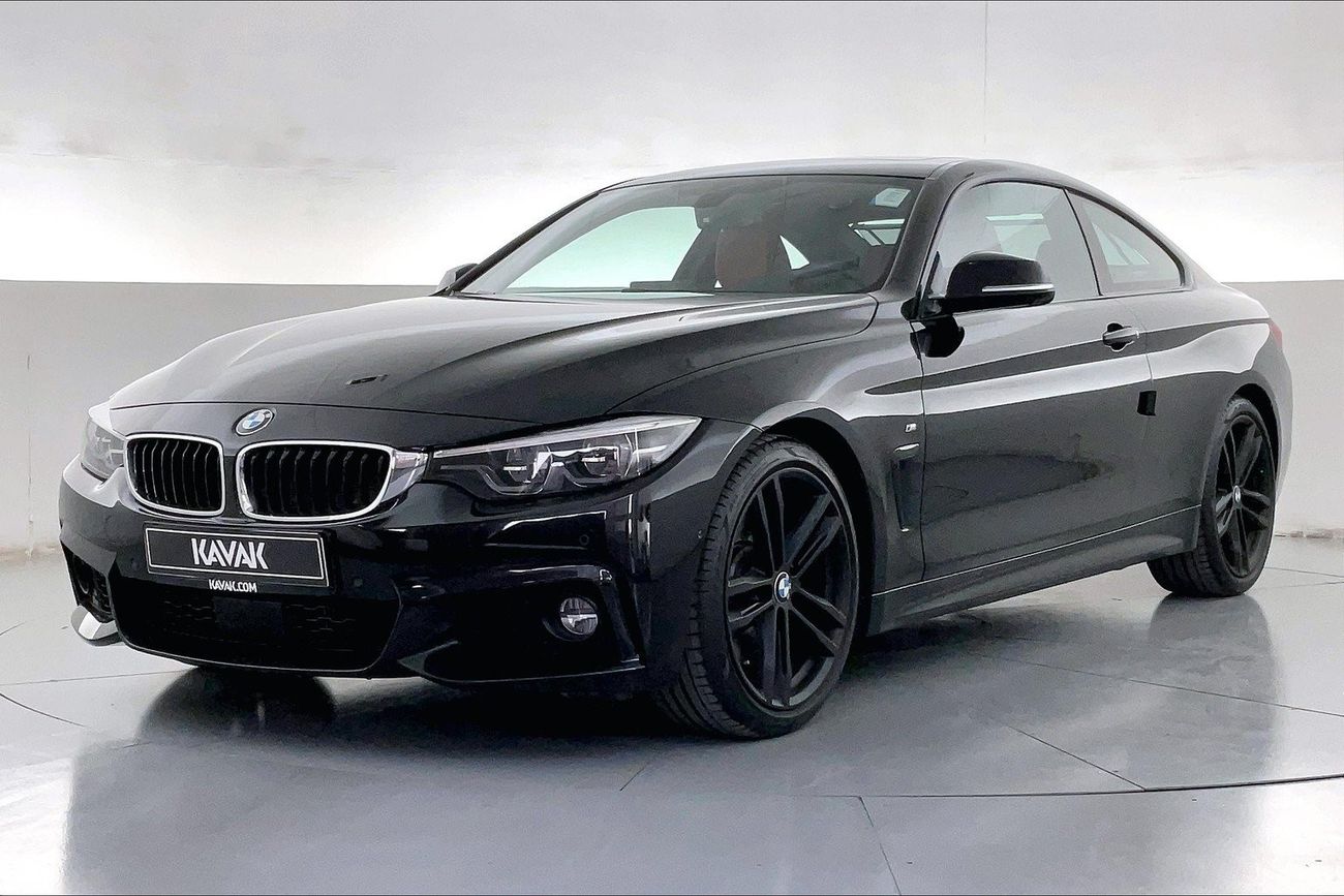 Volkswagen Tiguan R-Line| 1 year free warranty | Exclusive Eid offer