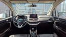 جاك S3 INTELLIGENT 410-Monthly l GCC l Sunroof, Leather, Cruise l Accident Free