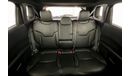 Jeep Compass S Limited