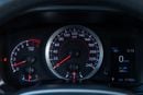 تويوتا كورولا كروس GLI Toyota Corolla Cross 2023 مواصفات خليجية مقابل 1,030.00 AED شهريًا