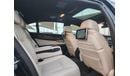 BMW 740Li BMW 740 Li_Gcc_2013_Excellent_Condition _Full option