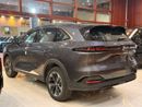 تشنجان سي اس 75 بلس SPORT