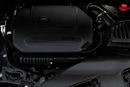 Mini Cooper JCW Cooper JCW | 2,155 P.M | 0% Downpayment | Mini Warranty!