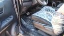تويوتا هيلوكس GLX Toyota Hilux 2.4L Turbo Diesel 5 seater Airbags ABS